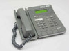 Applied Voice Technology DDS-4 2 Line Phone System 954-001216