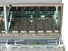 Sun A5200 StorEDGE 22-Bay Hard Drive Disk Array 262-2086-04