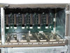 Sun A5200 StorEDGE 22-Bay Hard Drive Disk Array 262-2086-04