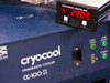 Neslab CC-100 II Cryocool Immersion Cooler 24"x0.625" Probe 115VAC *AS-IS*