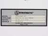 Stratagene UV crosslinker - DNA or RNA LInk to Nylon (Stratalinker 1800)