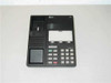 AT&T 8403 Definity Telephone - Black - No Handset