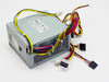 Dell 170 W Power Supply for Dell Optiplex PN M1608 (NPS-250KB D)