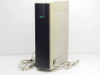 DEC BA35X-VA Deskside Expansion Pedestal - for use with Storage Building Blocks