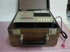 Electronic Flo-Meters Portable Rate of Flow Indicator - without sensor (PDC-2)