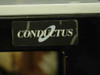 19" Cabinet with wheels 49 Inches High (Rackmount)