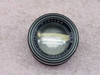 Vivitar 89401 1:4.5 f=135mm Lens