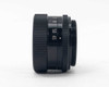 Vivitar 135mm f4.5 Enlarger Lens, M39 Leica Thread Mount, up to 4x5 Negatives