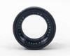 Vivitar 135mm f4.5 Enlarger Lens, M39 Leica Thread Mount, up to 4x5 Negatives
