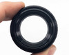 Vivitar 135mm f4.5 Enlarger Lens, M39 Leica Thread Mount, up to 4x5 Negatives