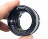 Vivitar 135mm f4.5 Enlarger Lens, M39 Leica Thread Mount, up to 4x5 Negatives
