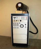 LSI 45 Watt CO2 Laser Science Programmable System PRF-150F