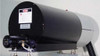 LSI 45 Watt CO2 Laser Science Programmable System PRF-150F