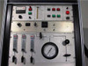 LSI 45 Watt CO2 Laser Science Programmable System PRF-150F