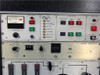 LSI 45 Watt CO2 Laser Science Programmable System PRF-150F