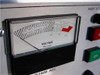 LSI 45 Watt CO2 Laser Science Programmable System PRF-150F