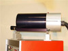 LSI 45 Watt CO2 Laser Science Programmable System PRF-150F
