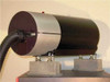 LSI 45 Watt CO2 Laser Science Programmable System PRF-150F