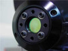 LSI 45 Watt CO2 Laser Science Programmable System PRF-150F