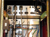 LSI 45 Watt CO2 Laser Science Programmable System PRF-150F