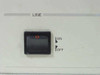 Hewlett Packard 6944A Series 200 Multi-programmer with Cards / Boards