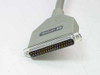 Hewlett Packard 6944A Series 200 Multi-programmer with Cards / Boards