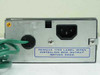 Doric 402A Model 400A Trendicator - R Input - Temperature Monitoring Meter