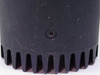 Scientech 360401 Calorimeter 4 Inch with Two Ports