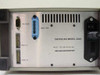 Datascan 2020 Signal Analyzer 2-Port DS 100 Scan Module - Version 1.74 - As Is