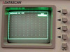 Datascan 2020 Signal Analyzer 2-Port DS 100 Scan Module - Version 1.74 - As Is