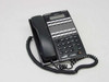 Panasonic VB-44223-B Office Phone with Handset - BLACK
