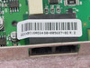 US Robotics Sportster 005687-02 label closeup showing part number 80-005687-02 and hardware revision R: 2
