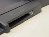 Hewlett Packard F1451A OmniBook 6000 Port Replicator