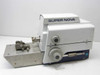 Reichert Jung 7050-01 Super Nova Tissue Slicer Microtome