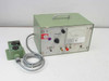 Hipotronics HA3 AC HIPOT Tester - HA3-AT-CCS11-780 - As-Is / For Parts