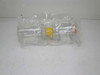 Corning Single Sealed Package 1L .22um PES Filter System (431098)