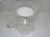 Corning Single Sealed Package 1L .22um PES Filter System (431098)