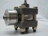 Schlumberger Differential Pressure Transducer LH 316 55
