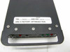 Artel R3050-840 rear/back face showing label: TX# 1213 and RX# 1213 are a factory optimized pair