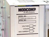 Modcomp 1100R Industrial Computer VME Chassis - CPU VLAN IEEE488 MVME - As Is