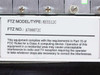 Modcomp 1100R Industrial Computer VME Chassis - CPU VLAN IEEE488 MVME - As Is