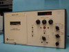 Franklin Electric 3500 Power Line Disturbance Monitor with Chart Recorder