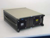 HP 8181A Data Generator Extender with Option 4x001 - No Cables / Accys