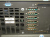 HP 8181A Data Generator Extender with Option 4x001 - No Cables / Accys