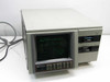 EG&G Spectrometer Inteface (1460)