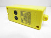 Banner Beam Tracker Photoelectric Diagnostic Sensor (BT-1)