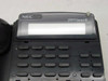 NEC 16-Button Speakerphone with LCD Display ETJ-16DD-2 (BK)