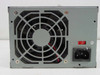 IBM 12J5991 90 Watt ATX Power Supply -Delta DPS-145PB-73
