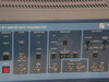 Tau-Tron STX-1101 Bit Error Rate Transmitter 120VA/78W Max AC Input 47-440Hz