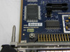 ASSY944-1778-003 Board 7 close-up showing Altera FPGA chip and board label with MFR barcode